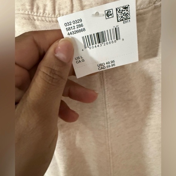 AE Joggers Bundle โค๏ธ๐ค NWT Size Large | Cozy Set | Lounge/Y2K Athleisure - Picture 9 of 13